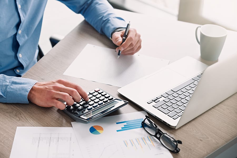 Revealed: Deloitte the most common destination for Russell Group alumni