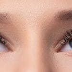 How To Clear Eyelash Glue with No Harm