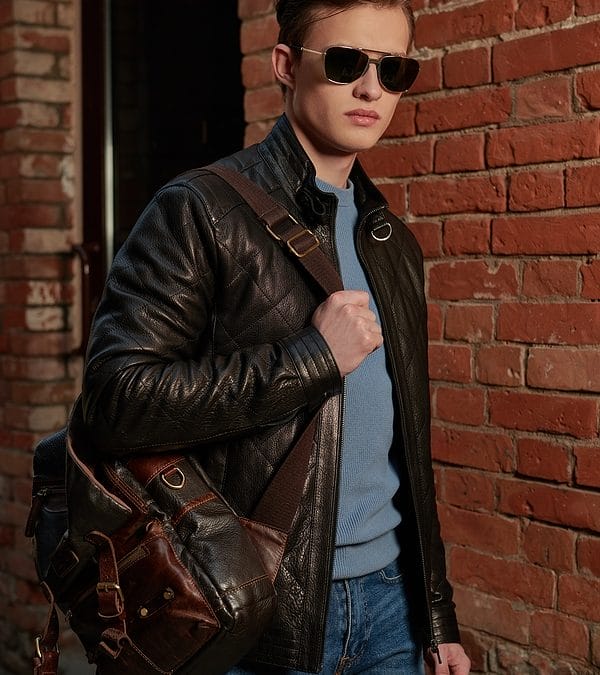 9 Things You Shouldn’t Do With Your Leather Bags