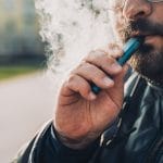 5 Fascinating Benefits of Vaping Over Smoking You Need to Know