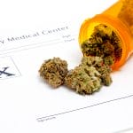 4 Tips On Where To Buy Your Medical Weed Safely