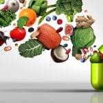 Dietary Supplements: Essentials and more