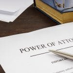How to Choose an Agent to Give a Power of Attorney