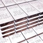 A Short Guide to Buying Silver