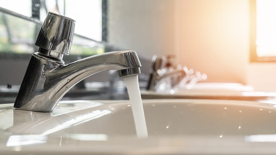How Can You Tell If You Have Hard Water? Find Out Here