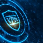 What is VPN? How It Works and Types of VPN