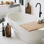9 Soothing Ways to Relax in a Bath