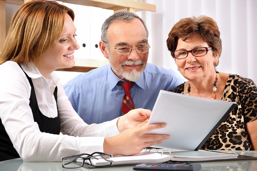 The Reasons Why You Should Ask For A Consultation Before Hiring A Lawyer