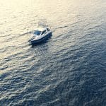 6 Reasons Why Boating is Good for Your Mental Health