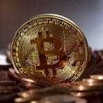 5 Pros When Invest In Bitcoin System