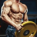 How Much Does a Bodybuilding Coach Cost?