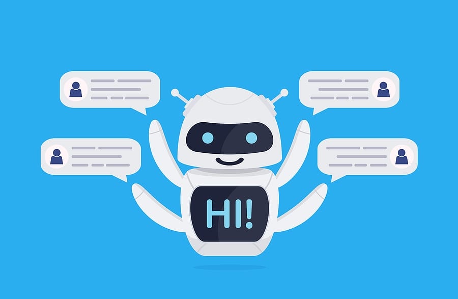 Enhance Your Customer Engagement With The Best Whatsapp Chatbot!