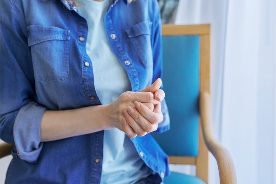 What is Delta 8 THC? Their Health and Wellness Benefits