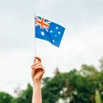 5 Good Reasons to Become an Australian Citizen