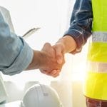 How to Choose an Independent Contractor to Work on Your Home Improvement Project
