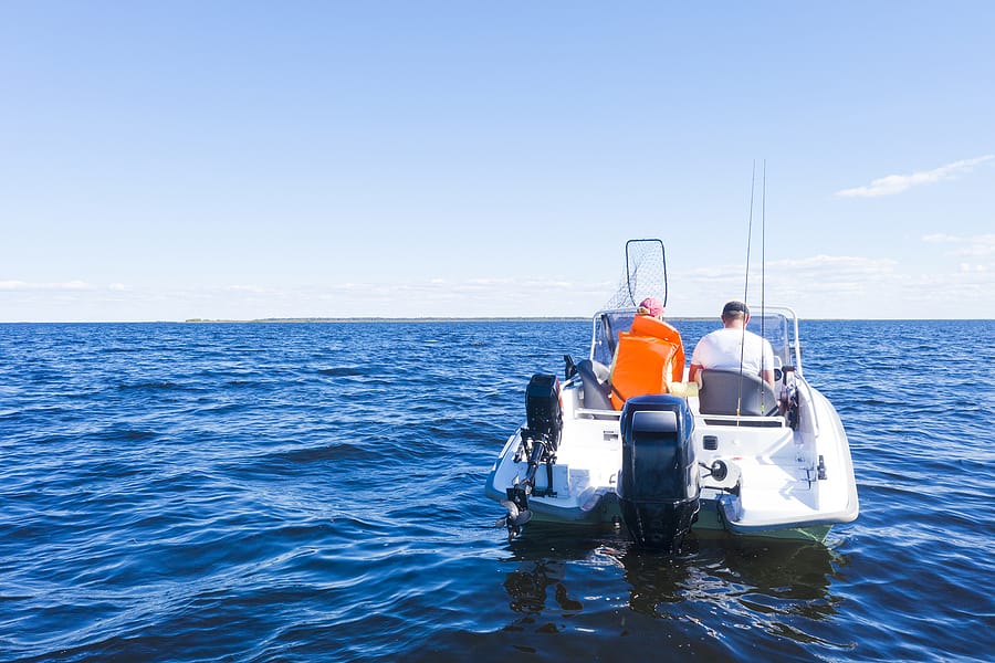 How To Get A California Boater Card In 3 Steps