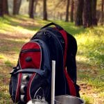 Things You Must Pack for a Safe and Comfortable Camping Trip