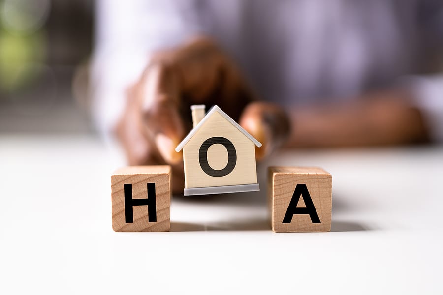 key-roles-of-hoa-board-of-directors-incredible-things