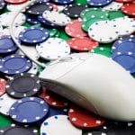 Introduction To Online Betting Website