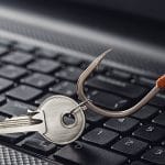 Help Businesses and Employees Battle Phishing Attacks