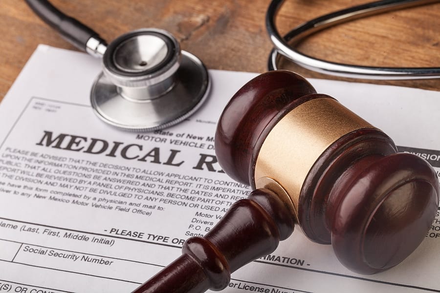 Cancer Misdiagnosis Cases: Everything You Need To Do To Claim Your Rights