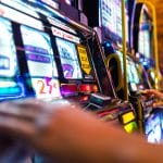 The Best Slot Machine Games Available in Online Casinos