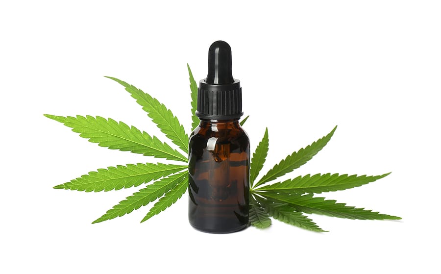 What You Should Know Before Using CBD Tinctures