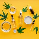 8 Reasons Why You Should Incorporate CBD Oil into Your Beauty Routine
