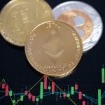 Which should you choose between Bitcoin and Ethereum