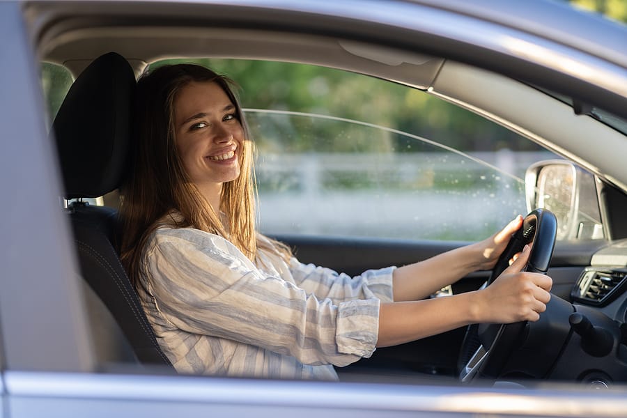 Best Tips For Selling Your Car
