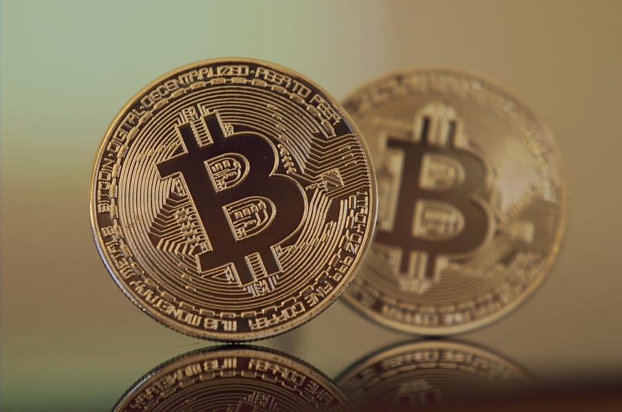 Don't Get Bit By Bitcoins: Know This Before You Start Investing