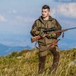 Qualities That You Need to Look For in a Hunting Rifle