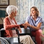 Senior Living: 6 Trends That Will Shape the Future of Senior Living