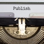 A Detailed Guide On How To Publish Your Own Book
