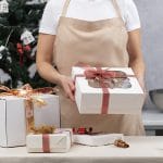 Top 6 Christmas Gift Ideas For Someone Who’s A Chef