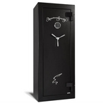 Everything Know Before Buying an AMSEC Gun Safe