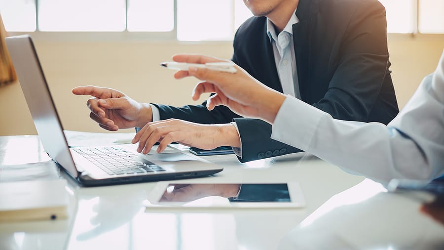 Hedge Fund Analytics and Portfolio Optimization: Maximizing Returns