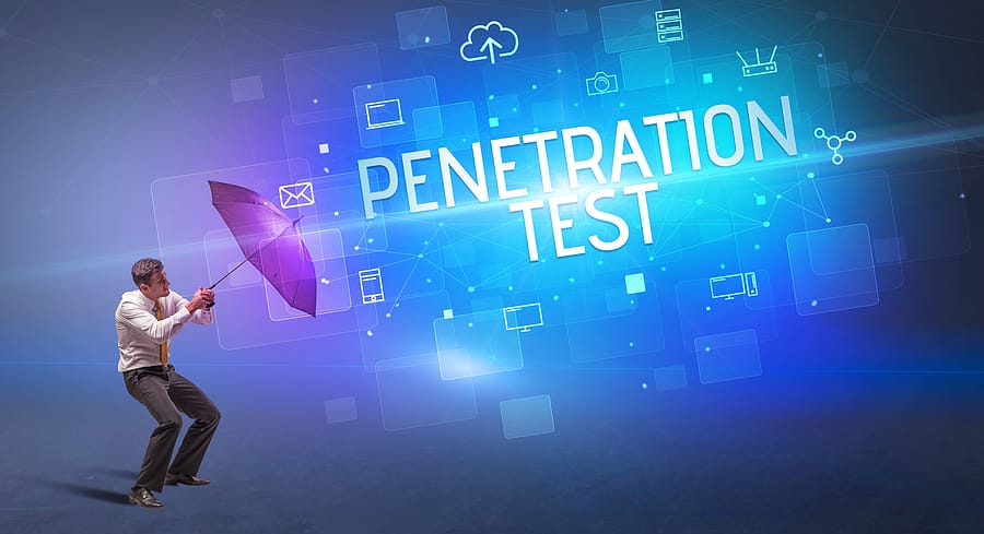 The Best Tools For Pen Testing And All About Them