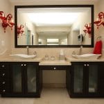 7 Reasons Why Mirrors enhance space at home