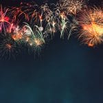 Here’s How to Buy Fireworks for Your Next Holiday Celebration