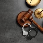 Reasons to Hire a Private Criminal Defense Attorney for Your Case