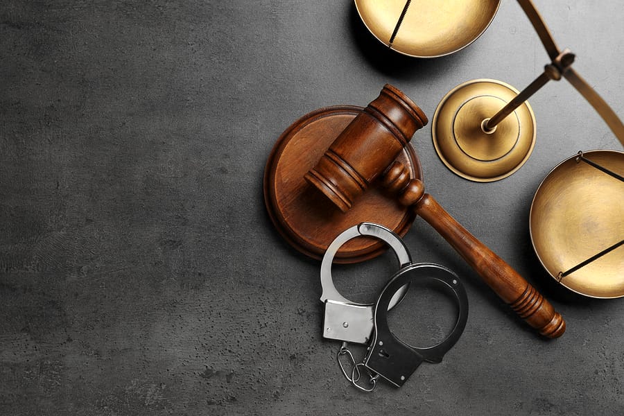 Reasons to Hire a Private Criminal Defense Attorney for Your Case