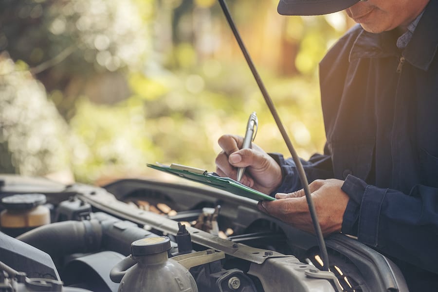 Why Is It Important For Young People To Learn About Mechanics In Today’s Job Market?