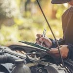 What Goes Into Getting a Roadworthy Certificate?