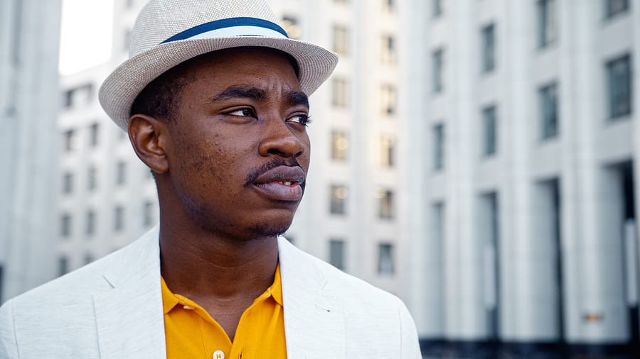 10 fedora hats for men to add to your collection