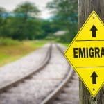 5 Key Consideration to Make before Emigrating