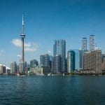 Top 5 Reasons Why You Should Consider Moving to Toronto