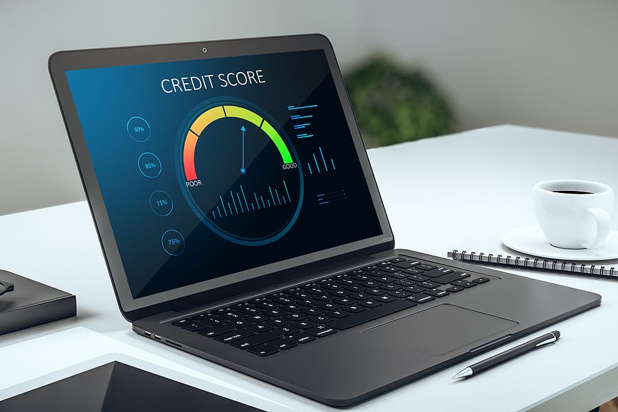 Does Your Credit Rating Matter For A Financially Stable Life? Find Answers Here!