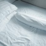 5 Ways to Utilize a Half Moon Bolster Pillow