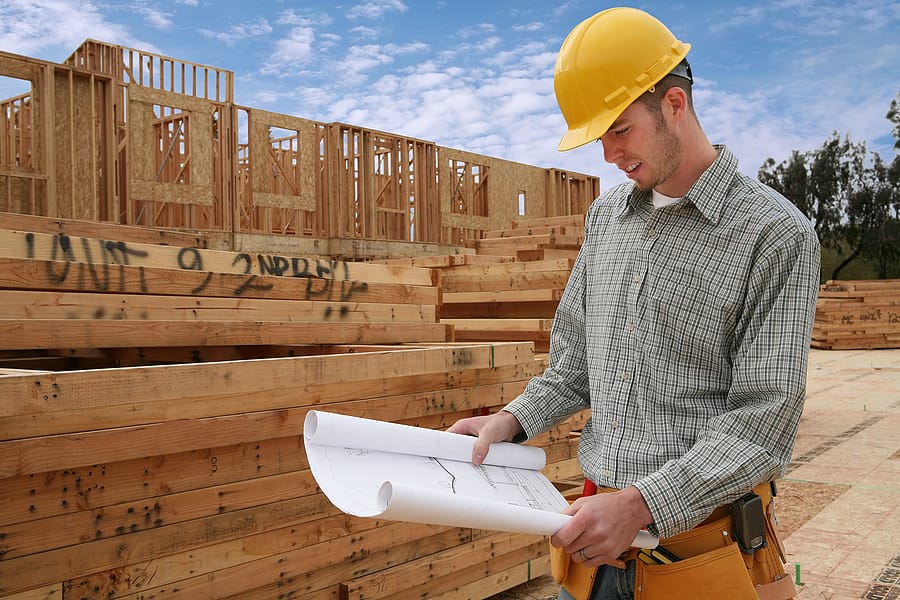4 Advantages of Effective Construction Workforce Planning